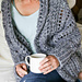 The Dwell Sweater photo 4