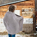 The Habitat Cardigan photo 4