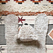 Hibernation Bear Blanket Rug photo 4