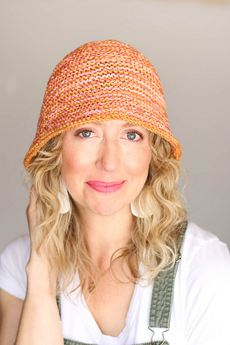 Scrappy Lue - Jess Coppom