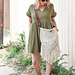Urban Nomad Boho Bag photo 3