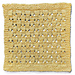 Acorn Street Shop 2026 LYSTour Knit Square pattern