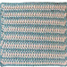 Sea Bre's Yarn 2026 LYSTour Crochet Square pattern