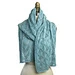 Solacer Wrap MKAL pattern 