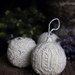 Krusad pattern