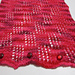 Aureolin pattern 