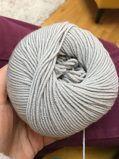Ravelry: Phildar Phil Baby Camel
