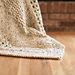 Fall Cuddler Throw Blanket photo 4