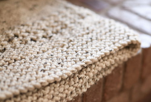 Fall Cuddler Throw Blanket photo 4