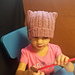 Kitty Cat Hat photo 5