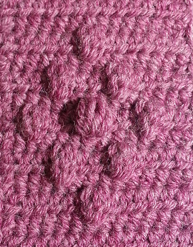 Springtime Headband photo 3