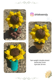 Tester photos by ShiekWendy