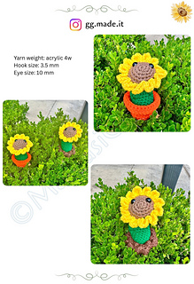 Tester photos by gg.made.it