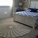 Seashell Carpet photo 3