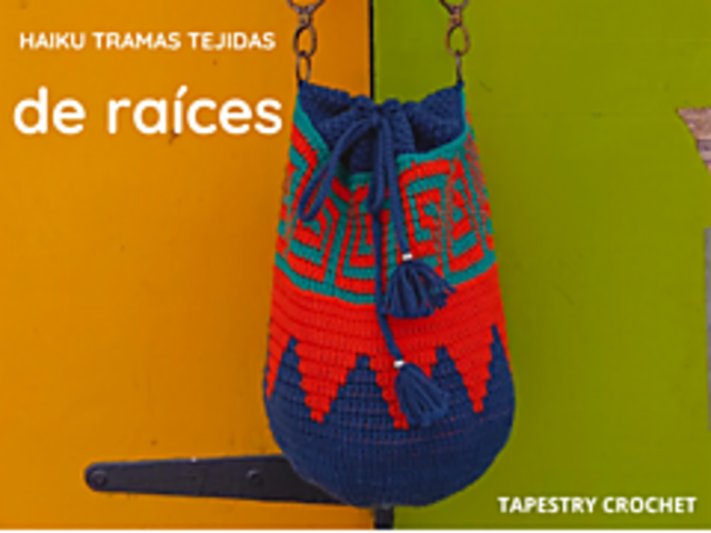 DE RAICES
