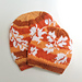 Sharad Beanie pattern 