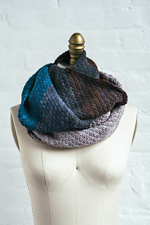 LYS Day 2019 Pattern