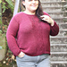Cheverny pattern 