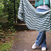Méliodas pattern 