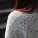 La Coubré pattern 