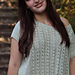 Solenzara pattern 