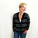 Makers Pulligan pattern
