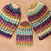 Woodsman Tuque photo 3