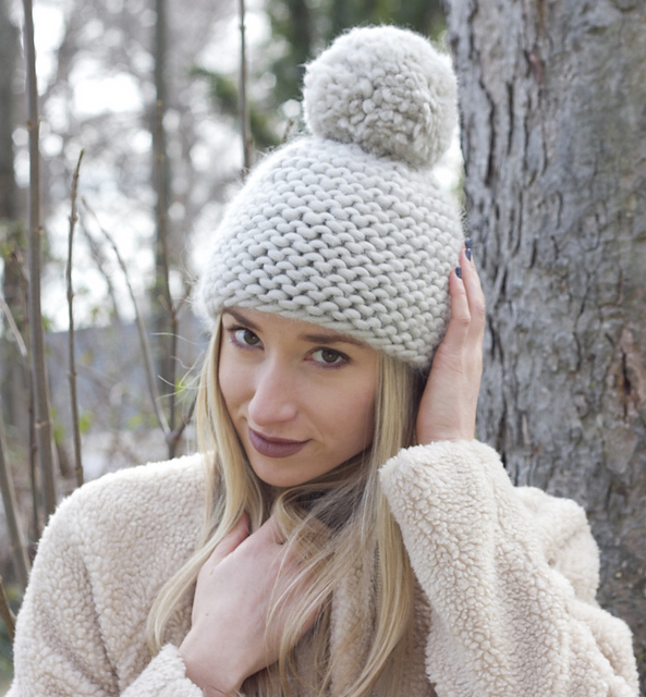 Fannie Cap