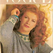 Classic Aran-style Sweater pattern