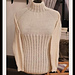 Kristin pattern 