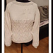 Liv Aase pattern 