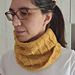 Sun Cowl MFG pattern
