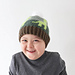 Dinosaur Beanie photo 4