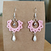 Hoop Earrings photo 3
