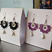 Hoop Earrings photo 2