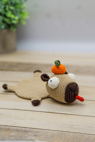 Splat Capybara 다른 모습 6
