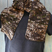 Tracey Scarf pattern 