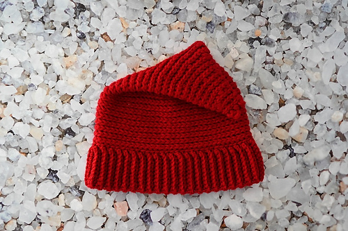 Freedom in Liberty Cap photo 6
