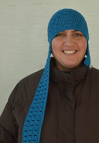 An Unconventional Aviator photo 1