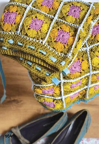 Skirt photo 3