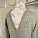 Apple Blossom Blouse pattern 