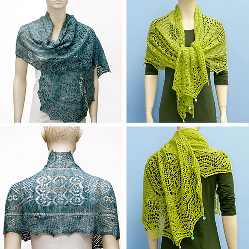 Ravelry The Definition Combo patterns