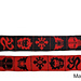 Warhammer Chaos Undivided Scarf pattern 