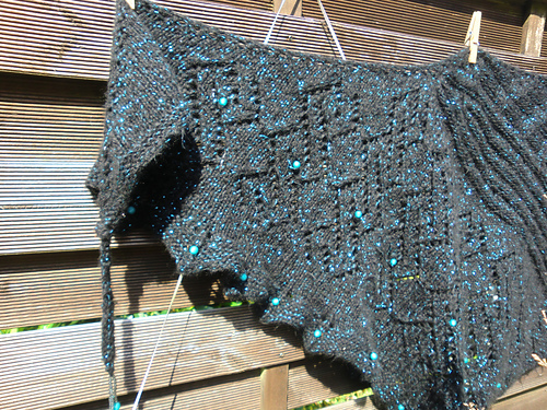 Harry Potter Kolleksjon - Marion-Anett Sewing