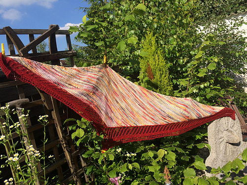 Harry Potter Kolleksjon - Marion-Anett Sewing