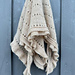 Grutsætersjalet pattern