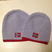 Norwegian Olympic beanie for kids photo 3