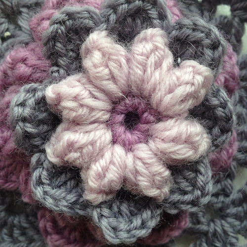 The "Sass square" photo 6