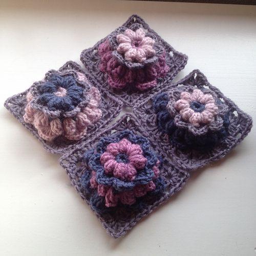 The "Sass square" photo 5