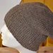 Skigard lue pattern 